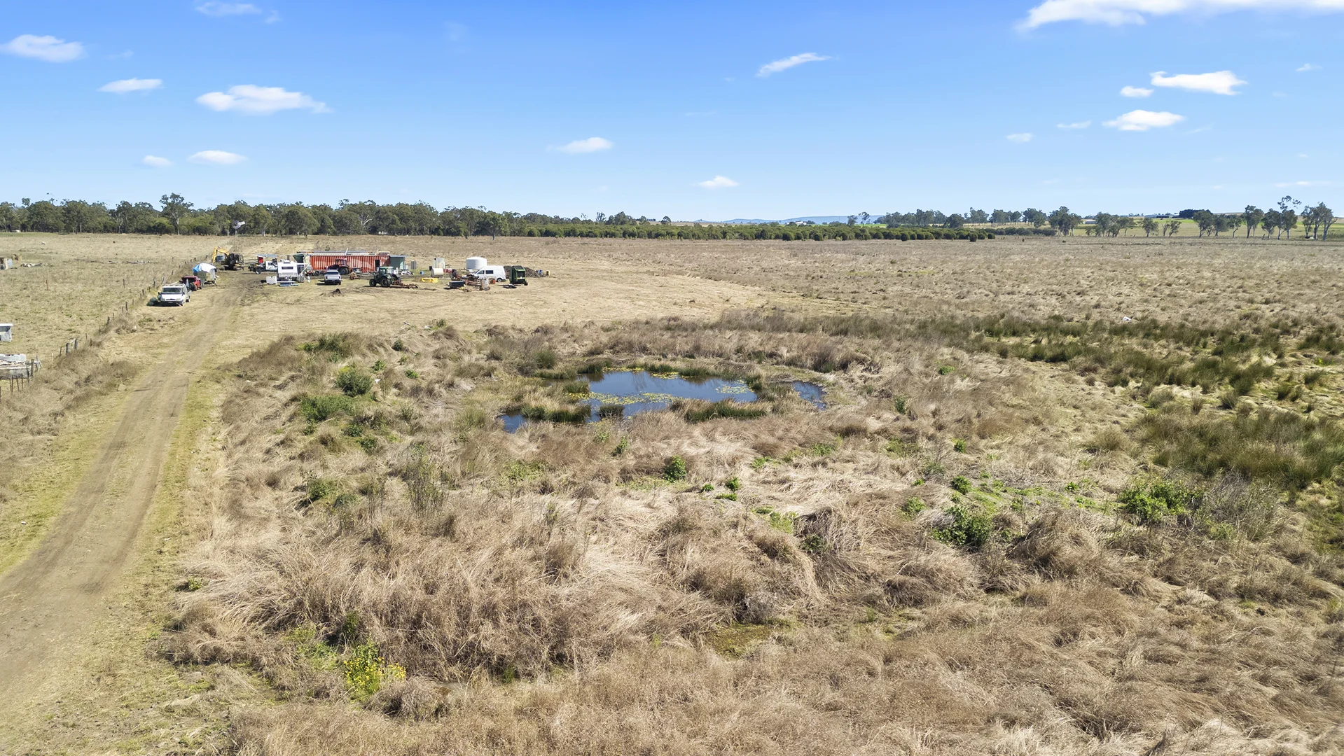 Additional image 4 of 92-202 Pamplings Road, Peak Crossing QLD 4306