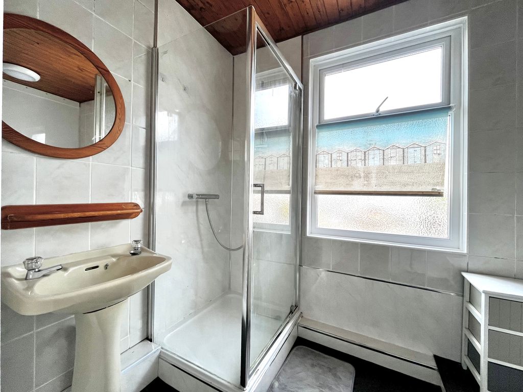 Additional image 11 of 3 bed property to rentEndsleigh Park Road, Plymouth PL3