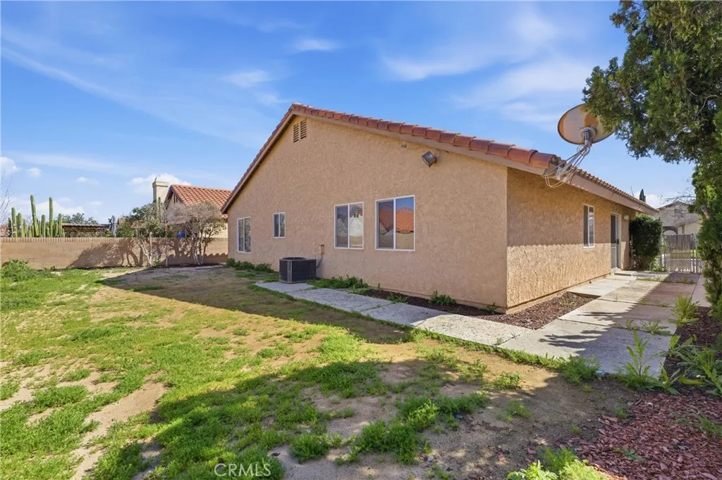 Additional image 15 of 3545 Casamia Ave, Palmdale, CA 93550