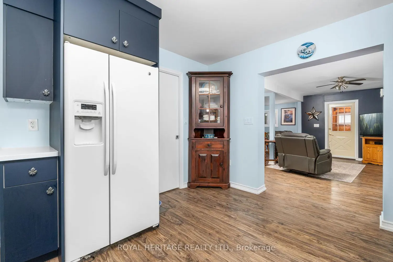 Additional image 5 of 290 South Waseosa Lake Road