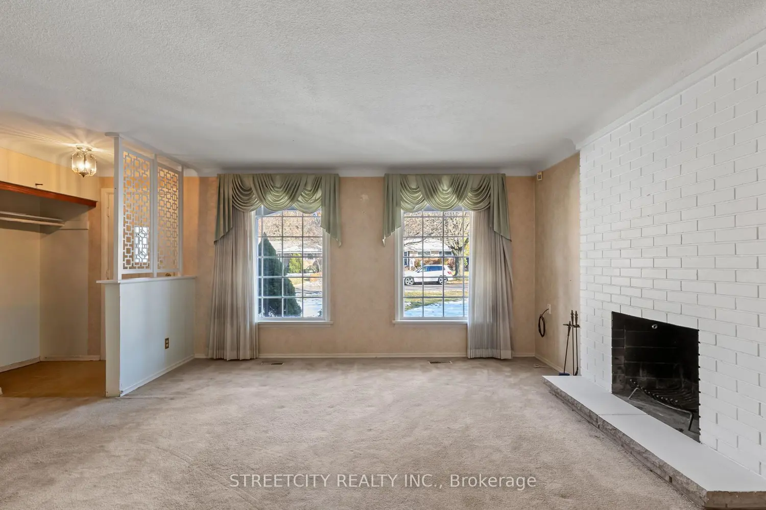 Additional image 9 of 159 Centre Street