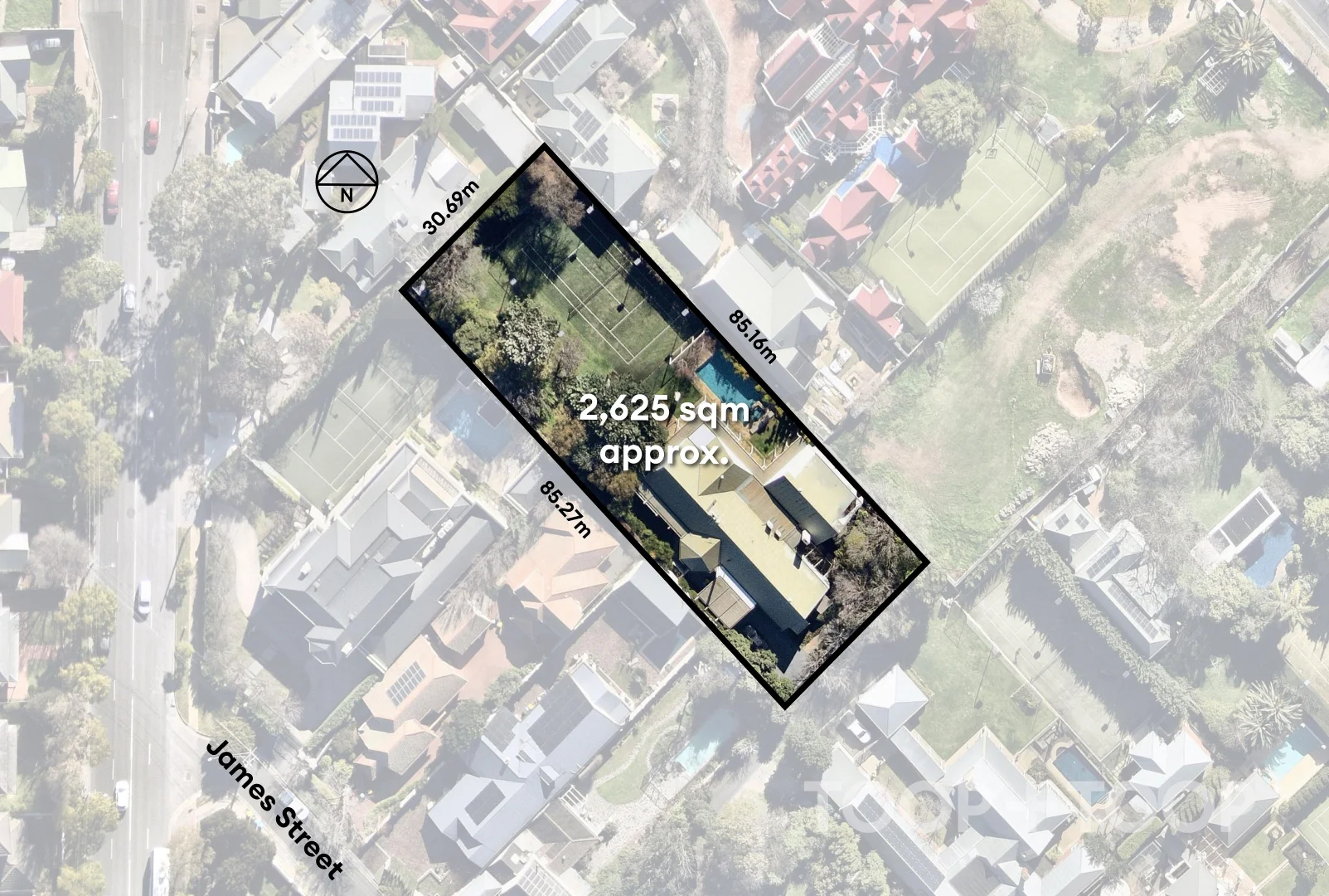 Additional image 21 of 18A James Street, Gilberton SA 5081