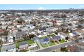 Additional image 13 of 60 Herbert Herbert Ave, Elmont, NY, 11003