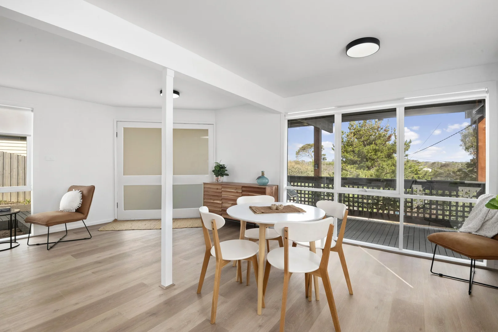 Additional image 8 of 16 Ridley Street, Blairgowrie VIC 3942