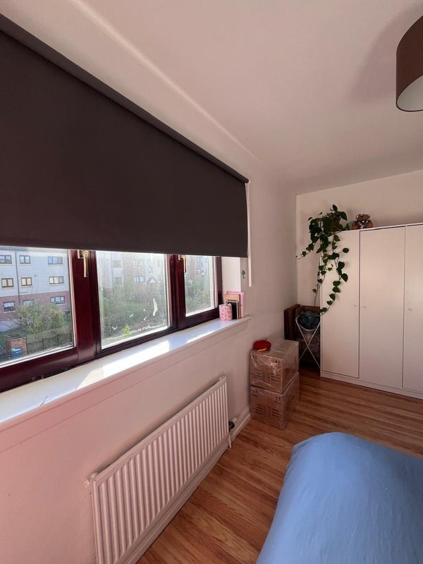 Additional image 6 of Room in a Shared Flat, Royston Road, G21, N1 7GU