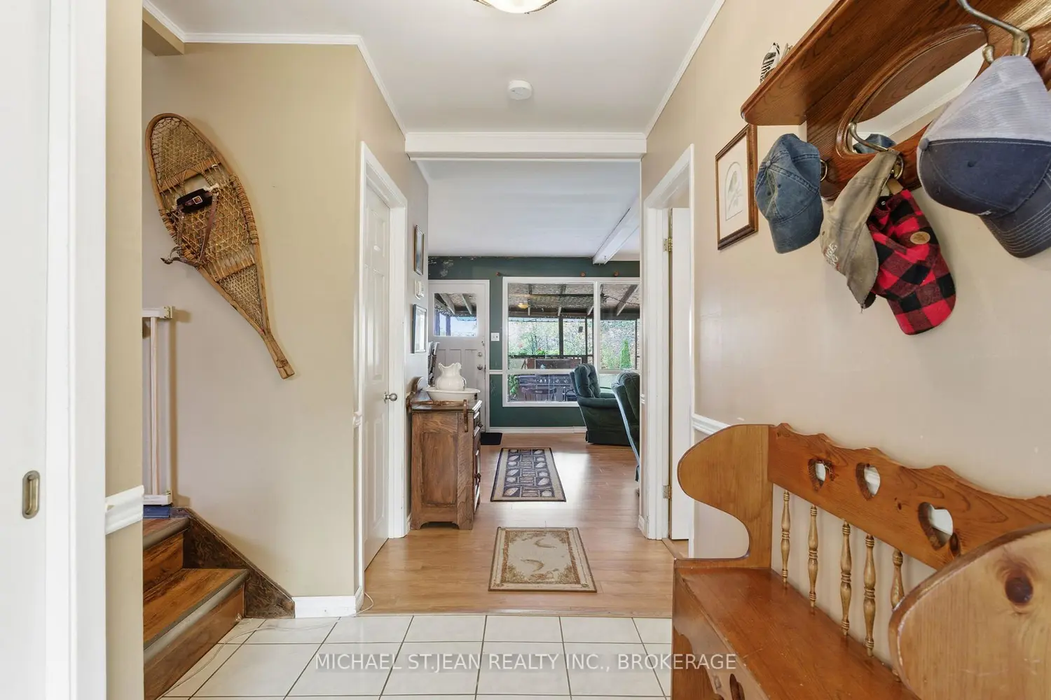 Additional image 4 of 1470 Barron Road