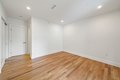 Additional image 27 of 6 Devine Way Apt 2, Boston, MA, 02127