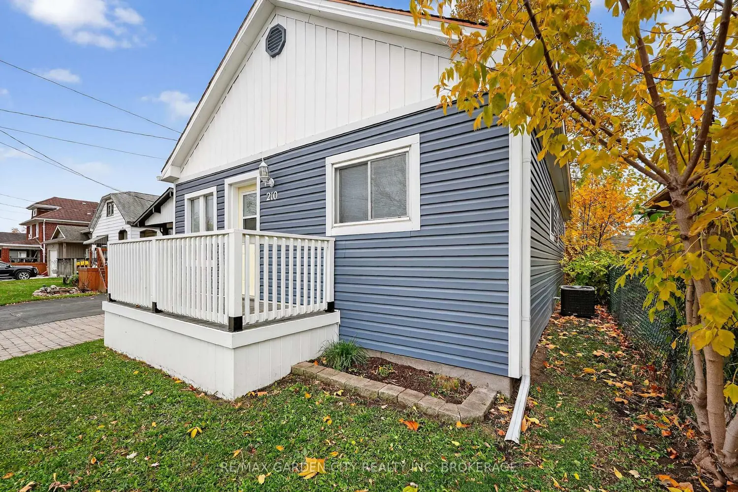 Additional image 19 of 210 Wright Street