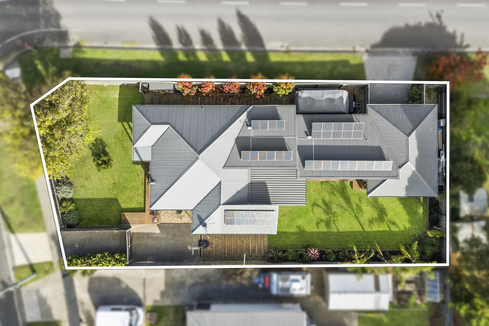 Additional image 20 of 21 Camp Road, Anglesea VIC 3230