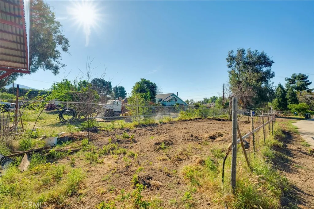 Additional image 30 of 17782 W Kenwood Ave, San Bernardino, CA 92407