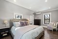Additional image 20 of 40 Kimlo Rd, Wellesley, MA, 02481
