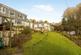 Additional image 12 of Henwood, Liskeard, Cornwall, PL14