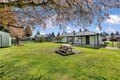 Additional image 22 of 8924 Boulder Ave, Vancouver, WA, 98664