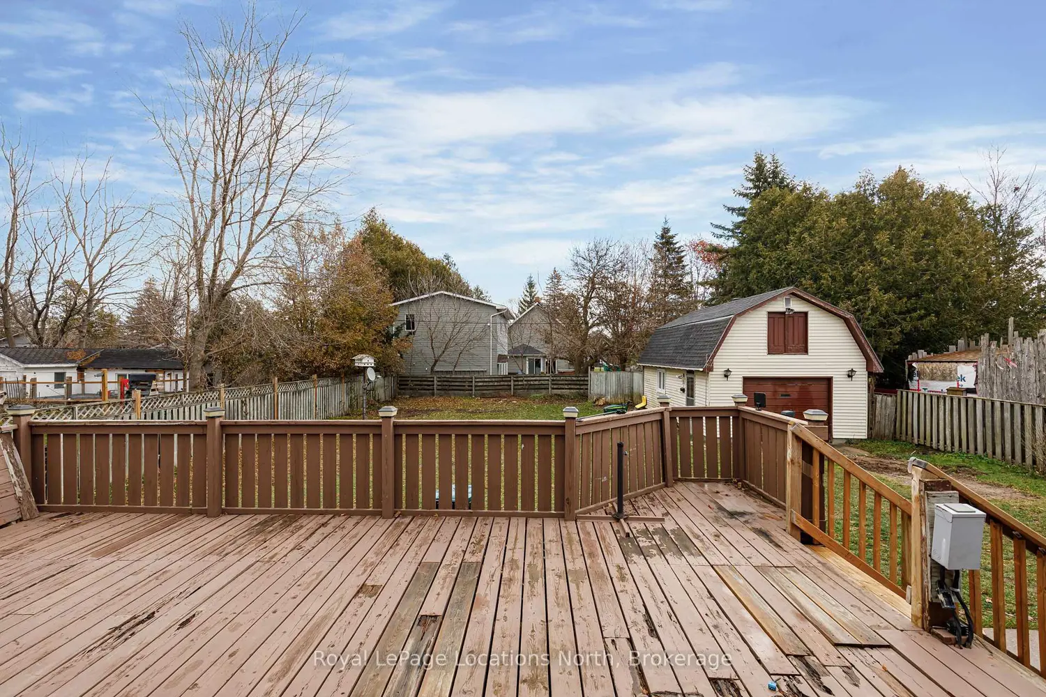 Additional image 13 of 35 Walnut Street