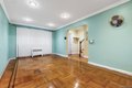 Additional image 8 of 3241 Colden Ave, Bronx, NY, 10469