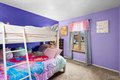Additional image 20 of 414 Parkview Dr, Lebanon, IL, 62254