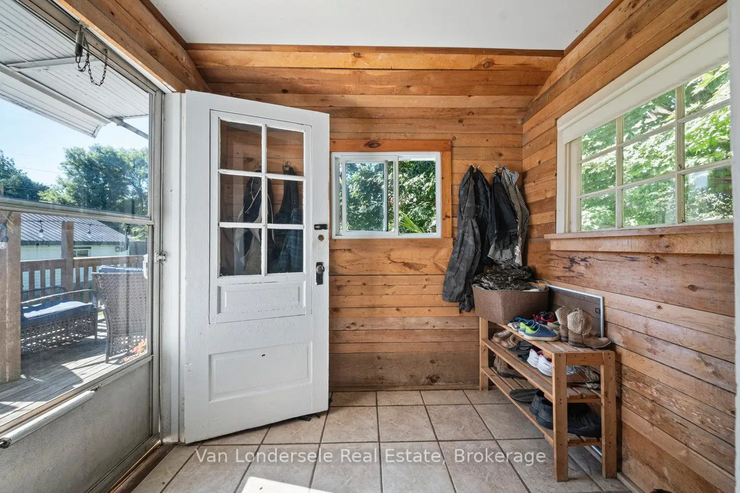 Additional image 13 of 57121 Eden Line