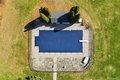 Additional image 40 of 462 Ridge Rd, Campbell Hall, NY, 10916