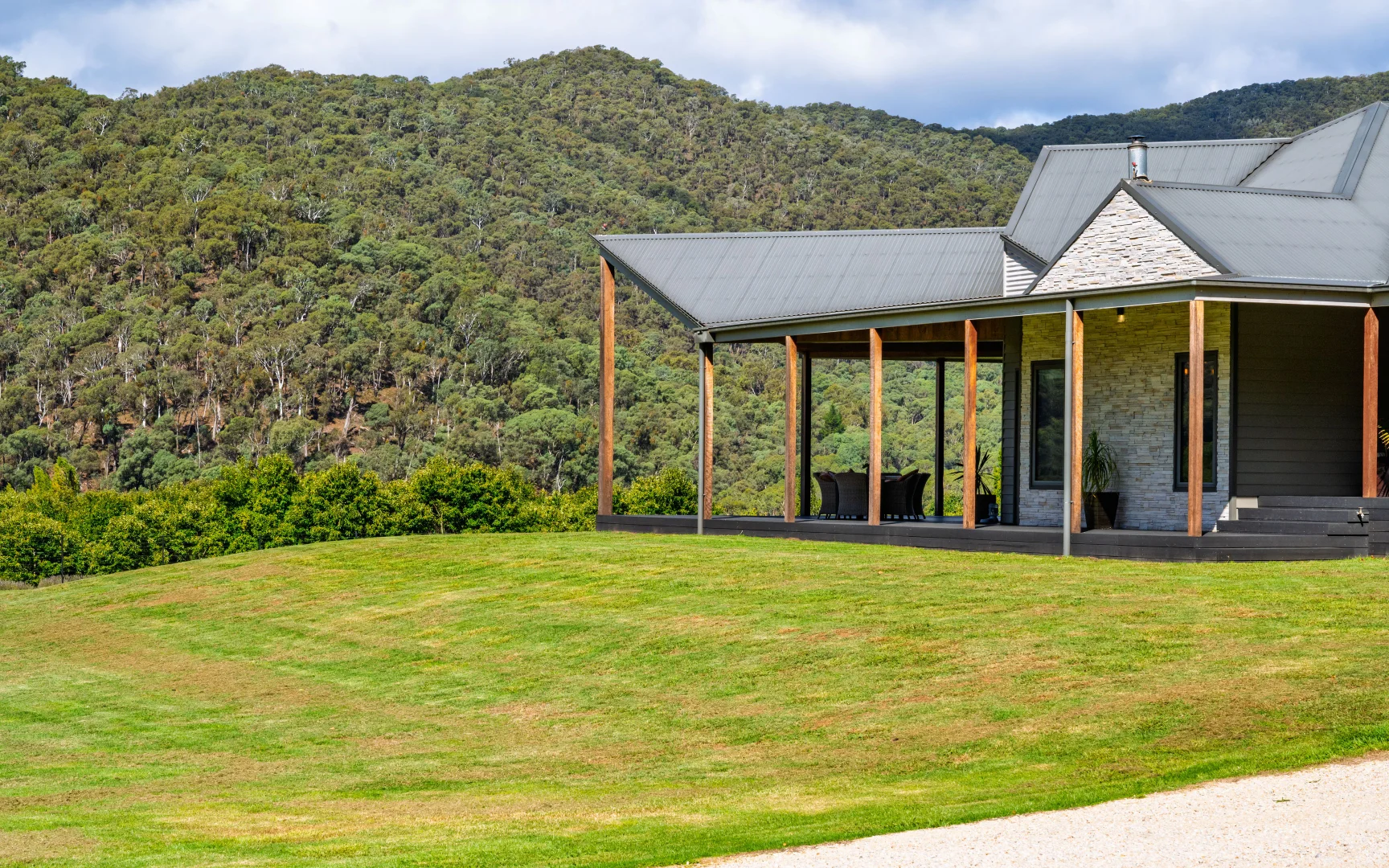 Additional image 32 of 67 Jagoes Gully Road, Wandiligong VIC 3744