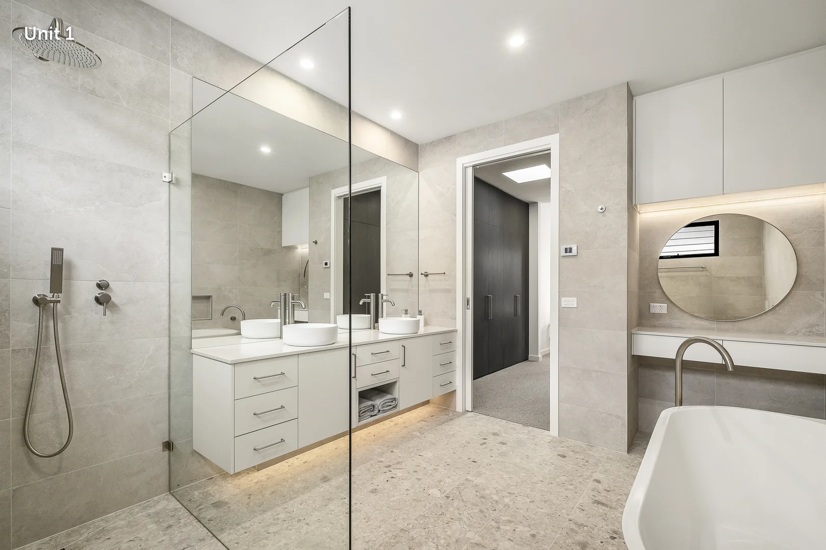 Additional image 5 of 1&3/12 Woods Avenue, Mordialloc VIC 3195