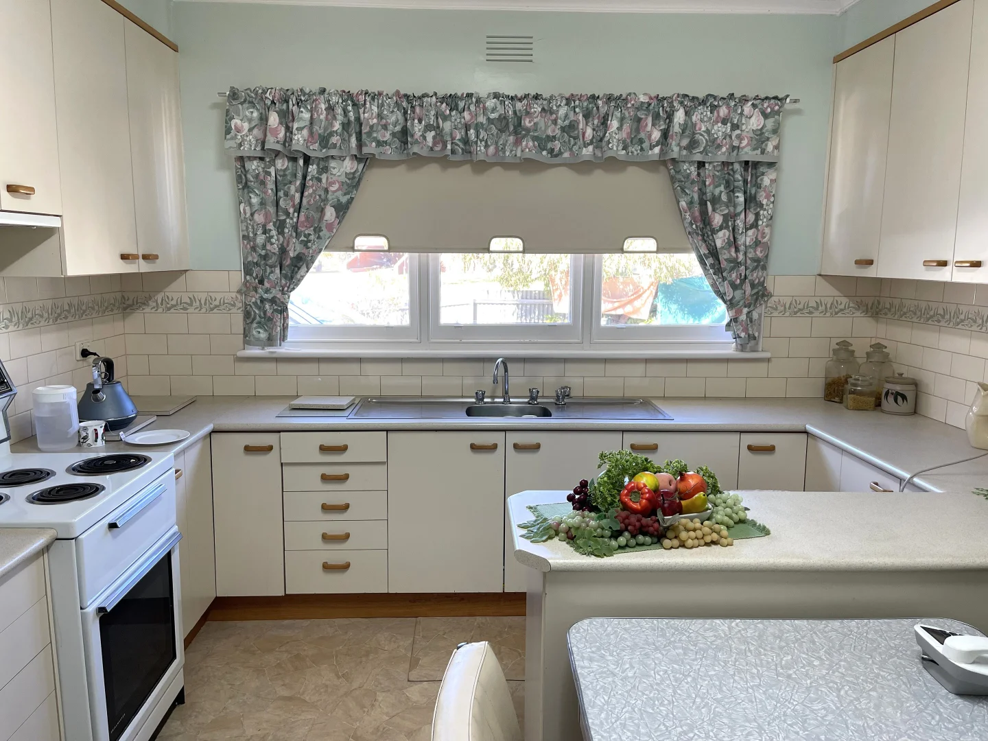 Additional image 3 of 17 Ultima Road, Culgoa VIC 3530