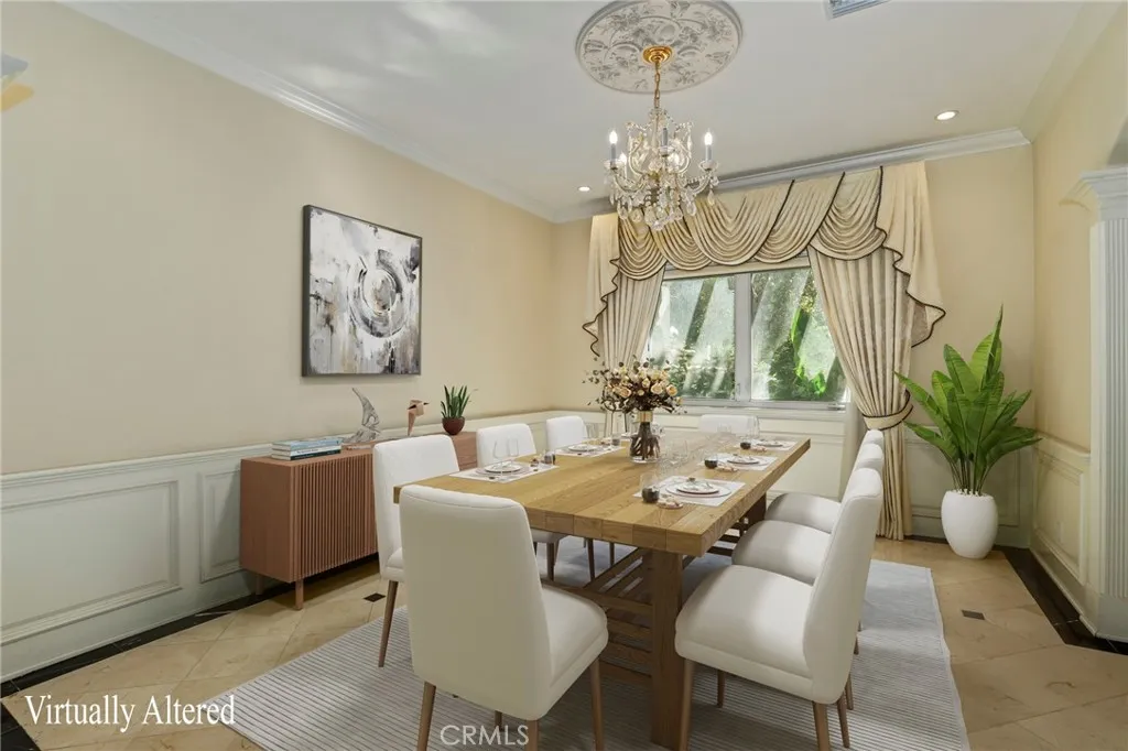 Additional image 18 of 14659 Valley Vista Blvd, Sherman Oaks, CA 91403