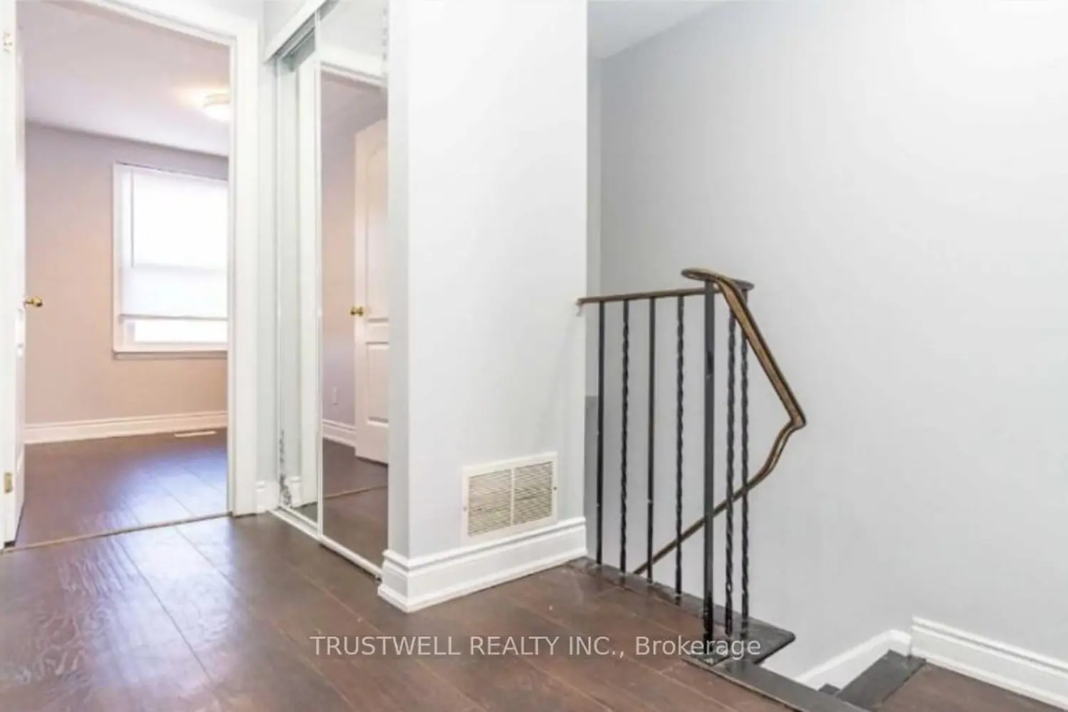 Additional image 10 of 7761 Anaka Drive