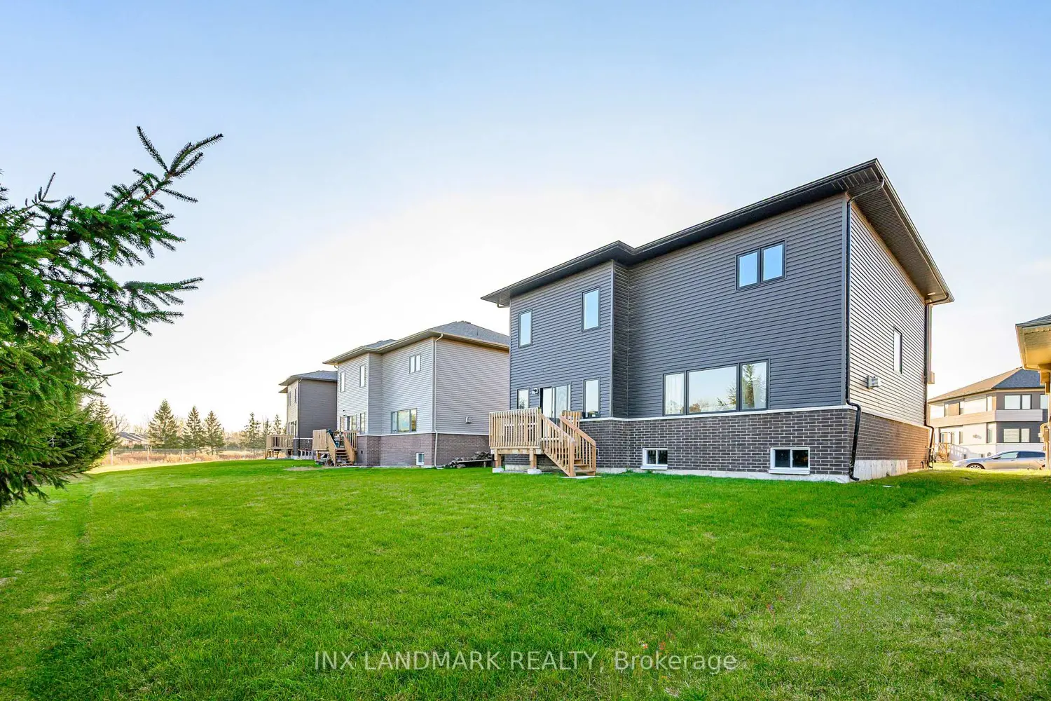 Additional image 17 of 3727 Lakepoint Drive