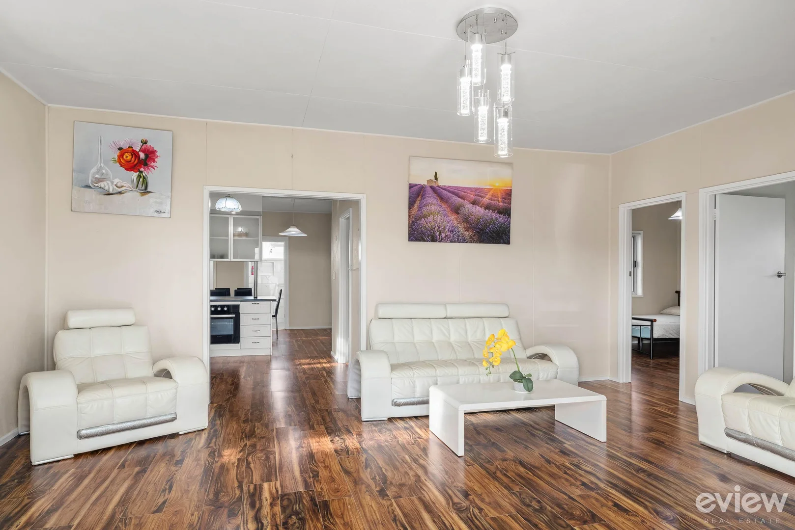 Additional image 10 of 9 Anglers Road, Sunderland Bay VIC 3922