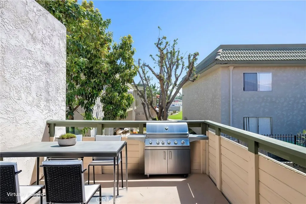 Additional image 44 of 2255 Cahuilla Street Unit 122, Colton, CA 92324