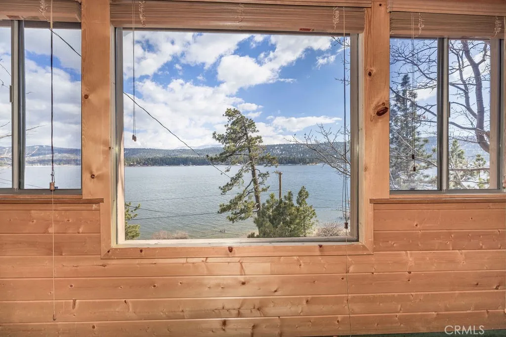 Additional image 65 of 304 Big Bear, Fawnskin, CA 92333