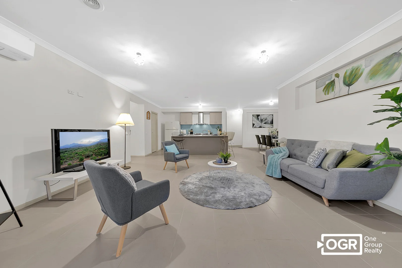 Additional image 3 of 13 Almond Avenue, Wallan VIC 3756