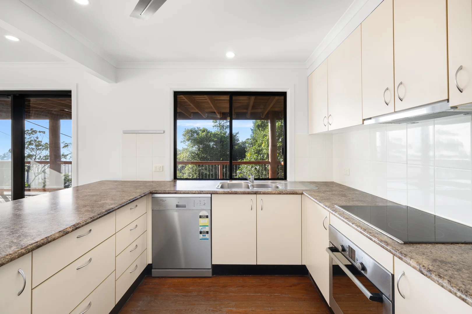 Additional image 19 of 79 Balmoral Road, Montville QLD 4560