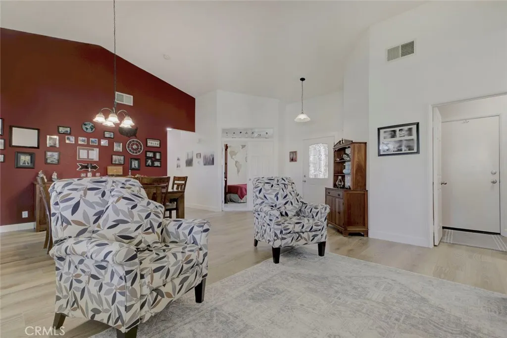 Additional image 8 of 43353 Honeybee Ln, Lancaster, CA 93536