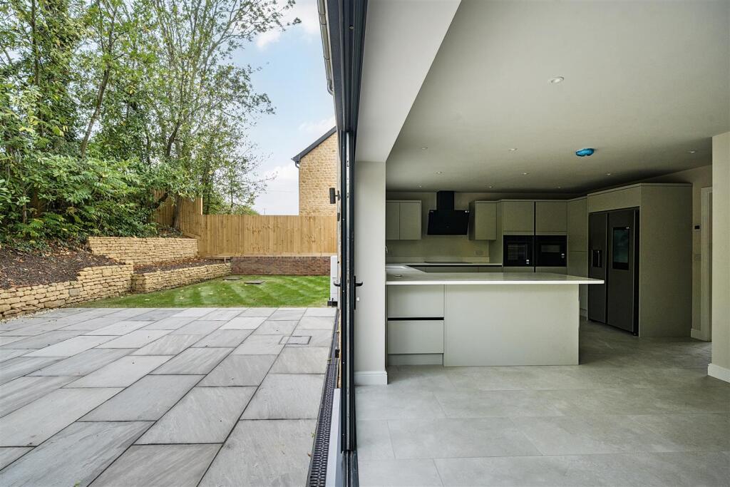 Additional image 7 of Broadstone Lane, Hardington Mandeville, Yeovil