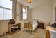 Additional image 8 of Park Road, Broadstairs, Kent, CT10