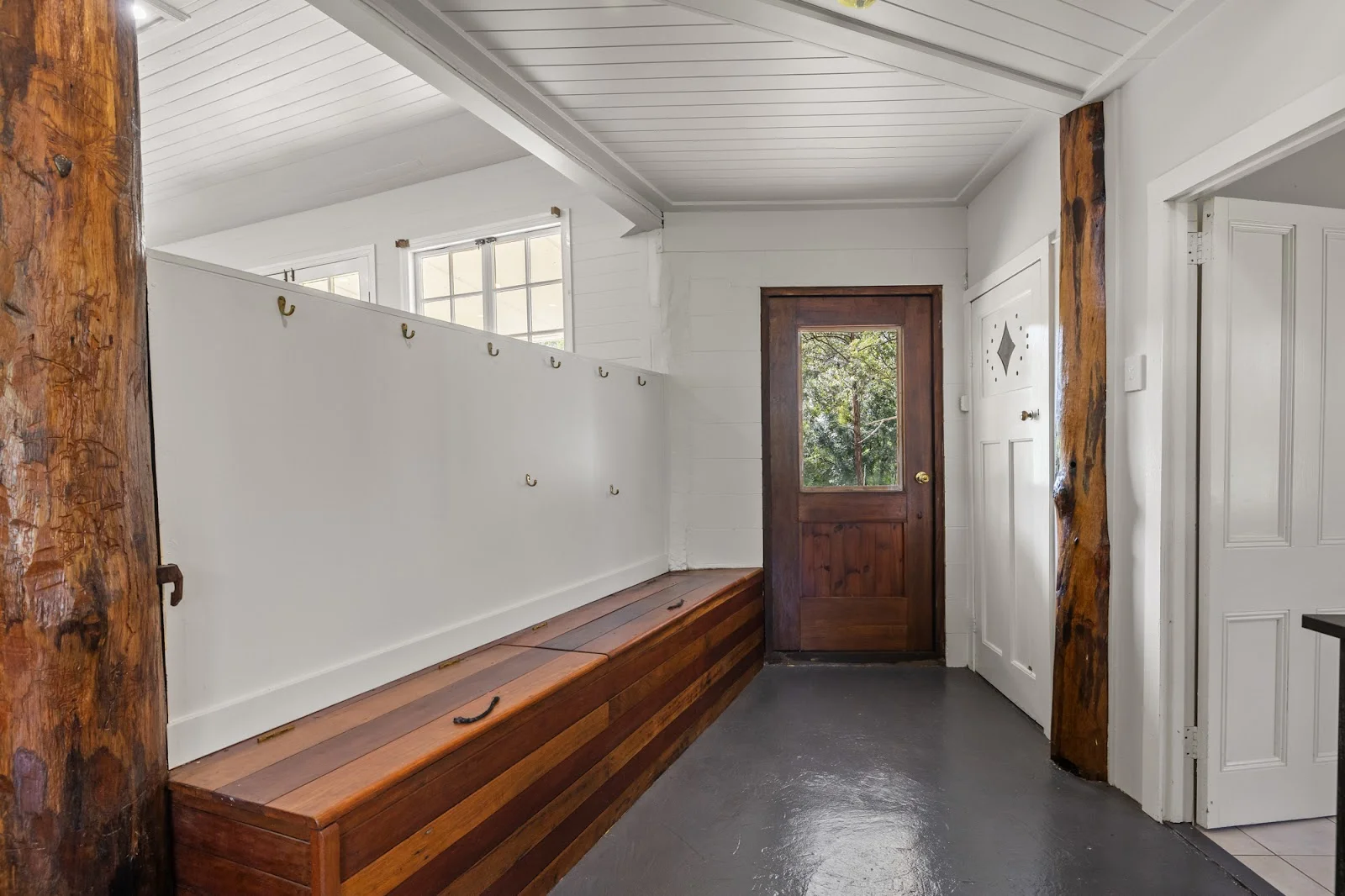 Additional image 11 of 69 Hidden Valley Road, Barkers Vale NSW 2474