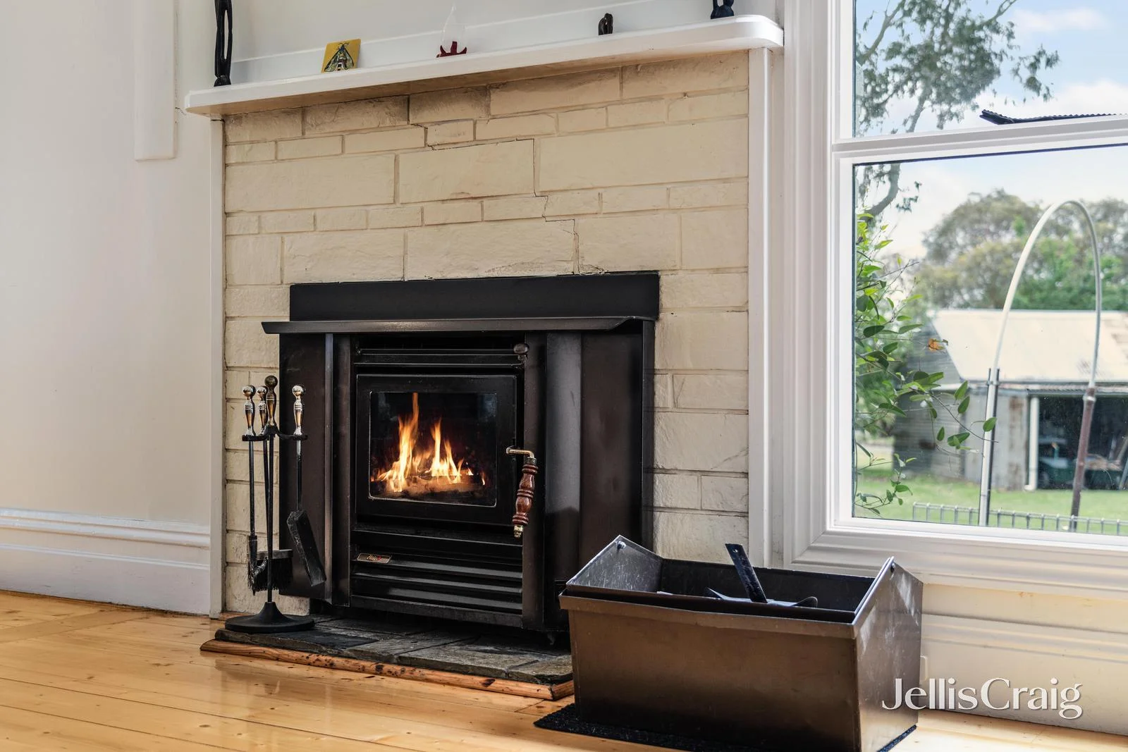 Additional image 19 of 860 Buninyong Mt Mercer Road, Garibaldi VIC 3352