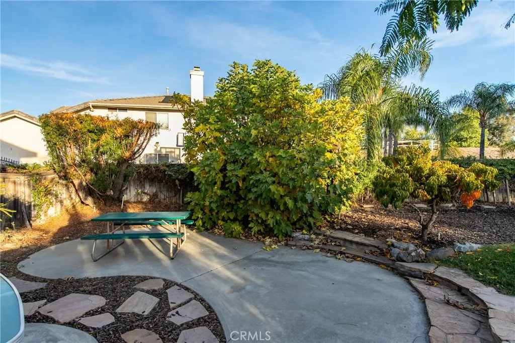 Additional image 28 of 12721 Royal Oak Court, Yucaipa, CA 92399