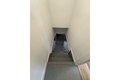Additional image 23 of 52 Bushee Rd, Swansea, MA, 02777