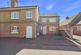 Additional image 30 of Church Street, Deeping St. James, Cambridgeshire, PE6