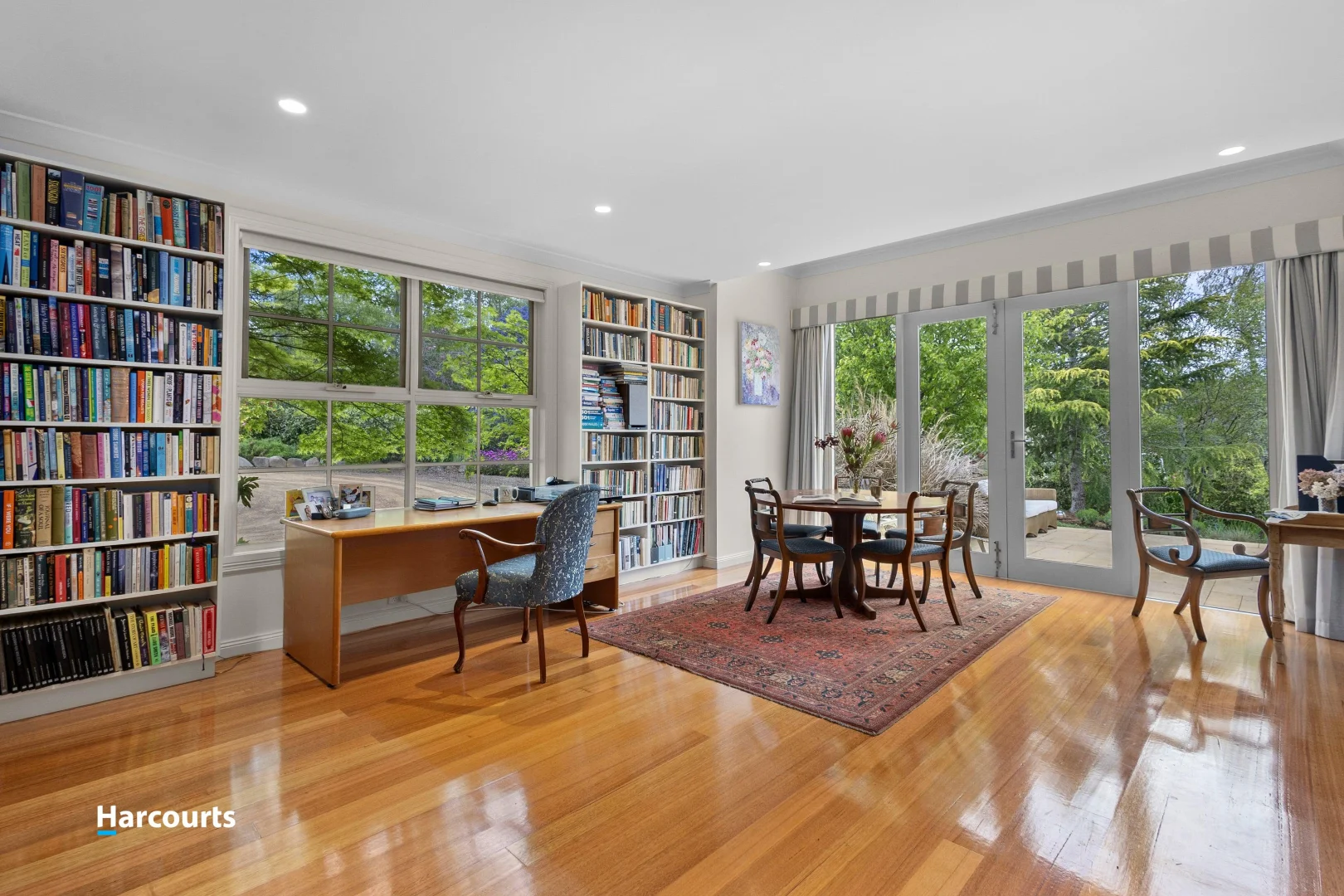 Additional image 10 of 1135 Cygnet Coast Road, Wattle Grove TAS 7109