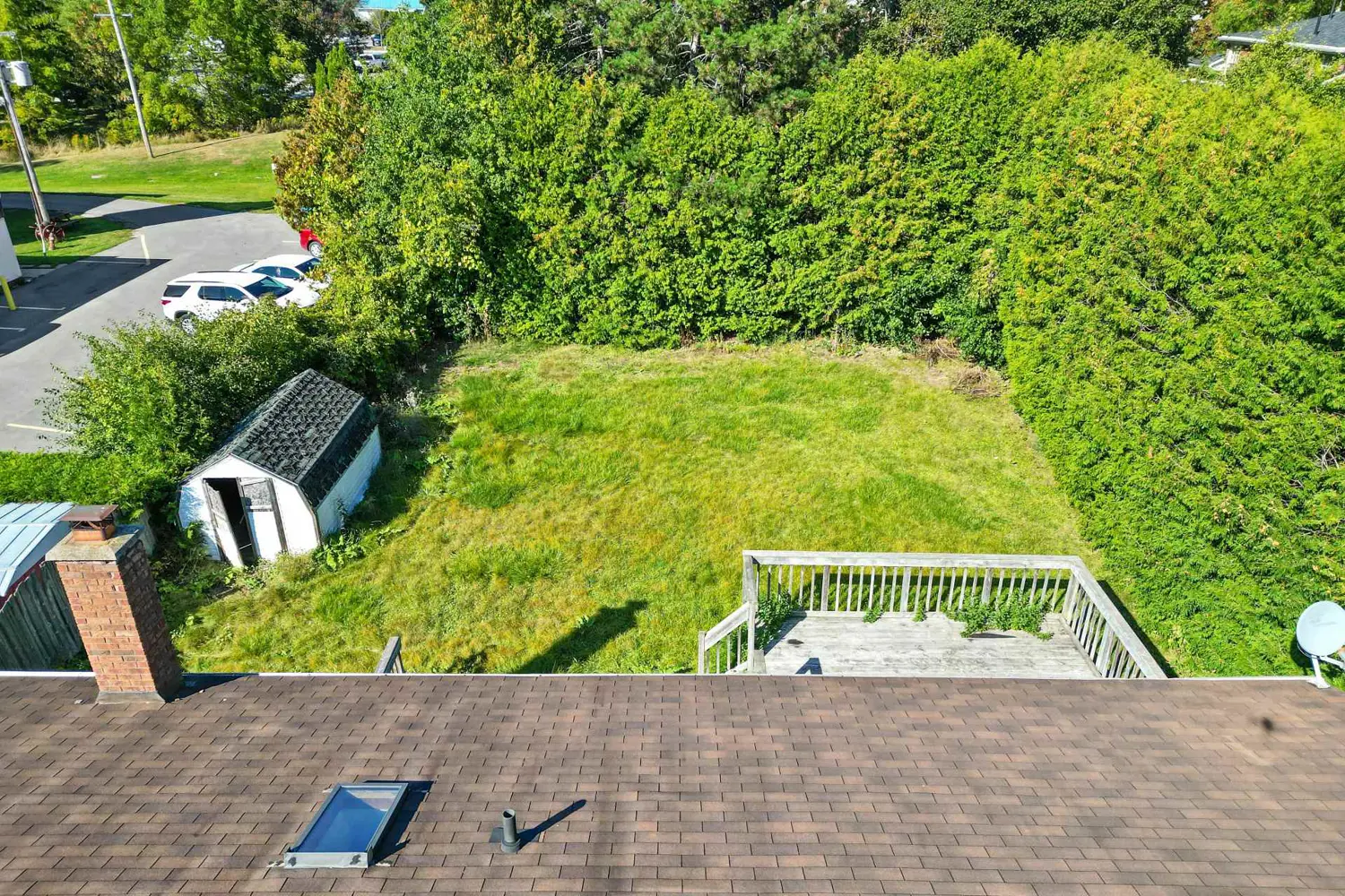 Additional image 20 of 10 Croft Street