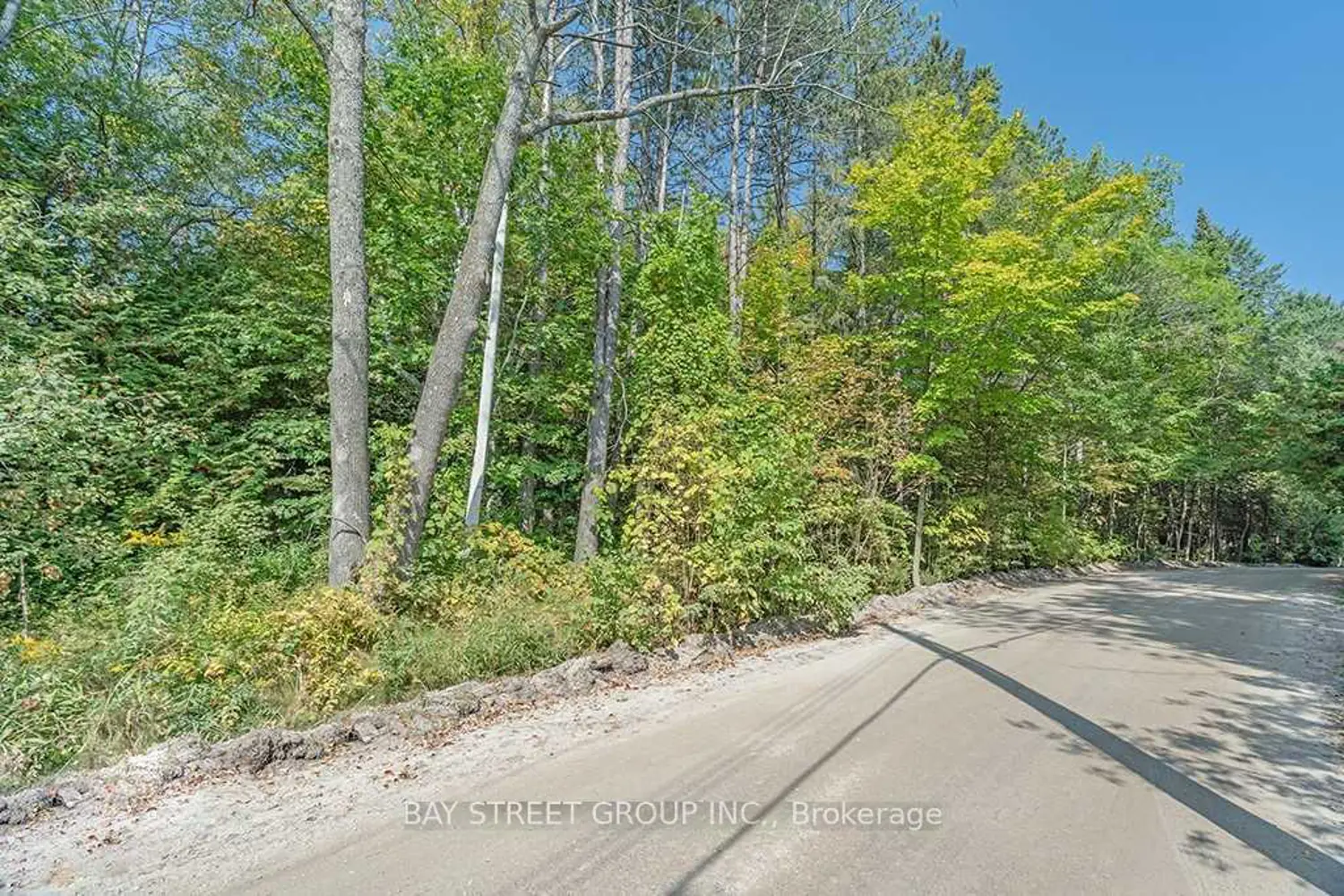 Additional image 5 of 3358 Crescent Harbour Road