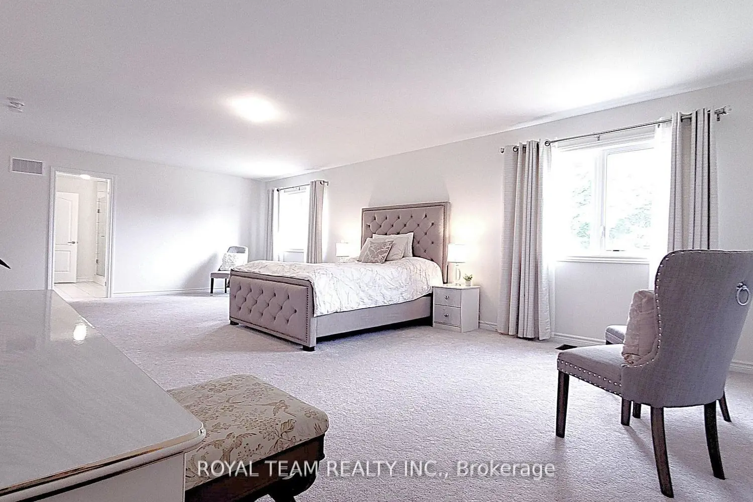 Additional image 13 of 251 Danny Wheeler Boulevard