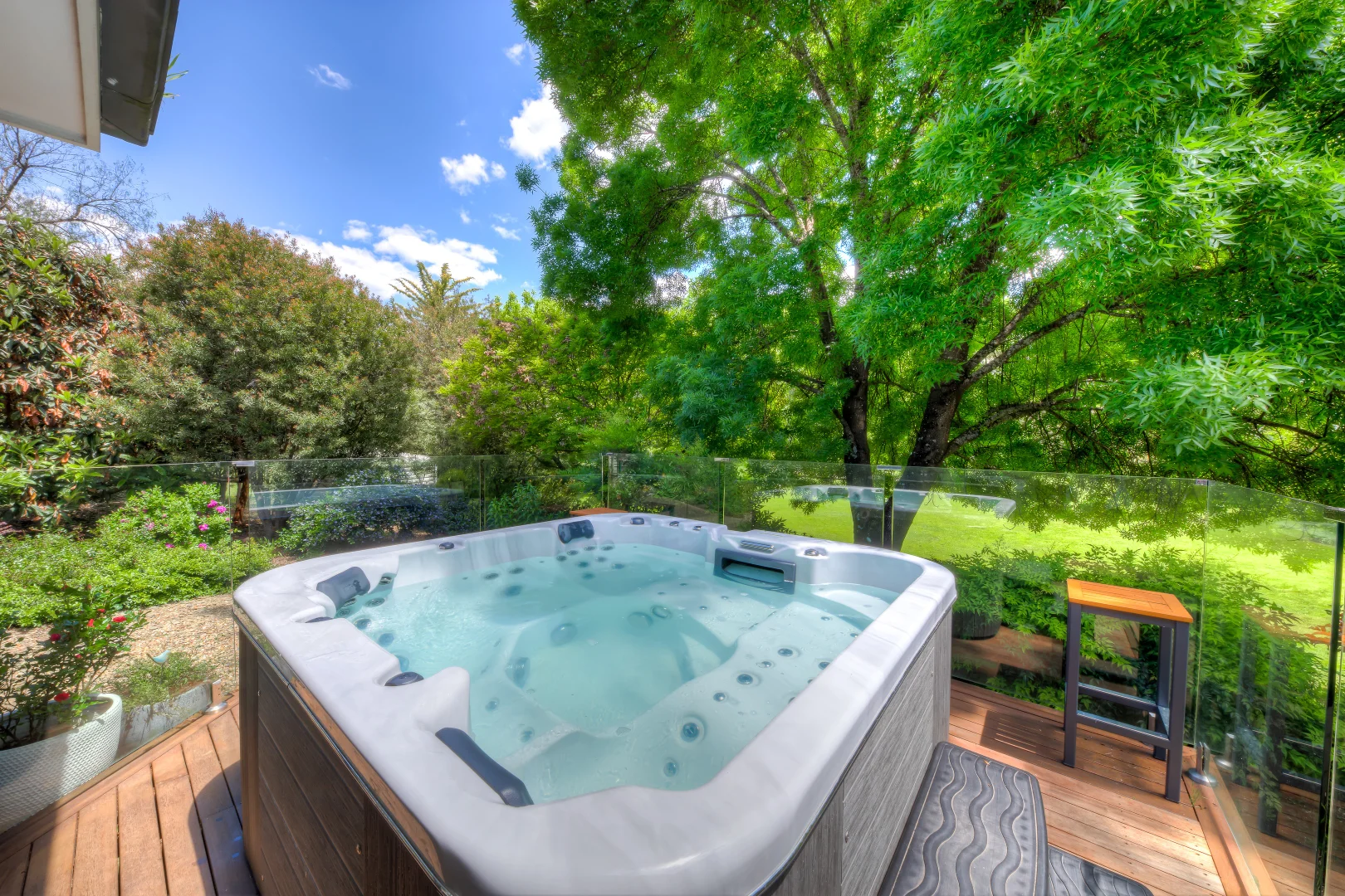 Additional image 22 of 6132 Great Alpine Road, Eurobin VIC 3739