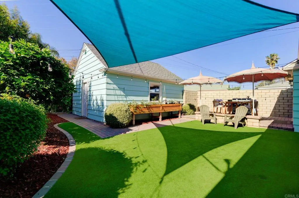 Additional image 43 of 4796 Valencia Drive, San Diego, CA 92115