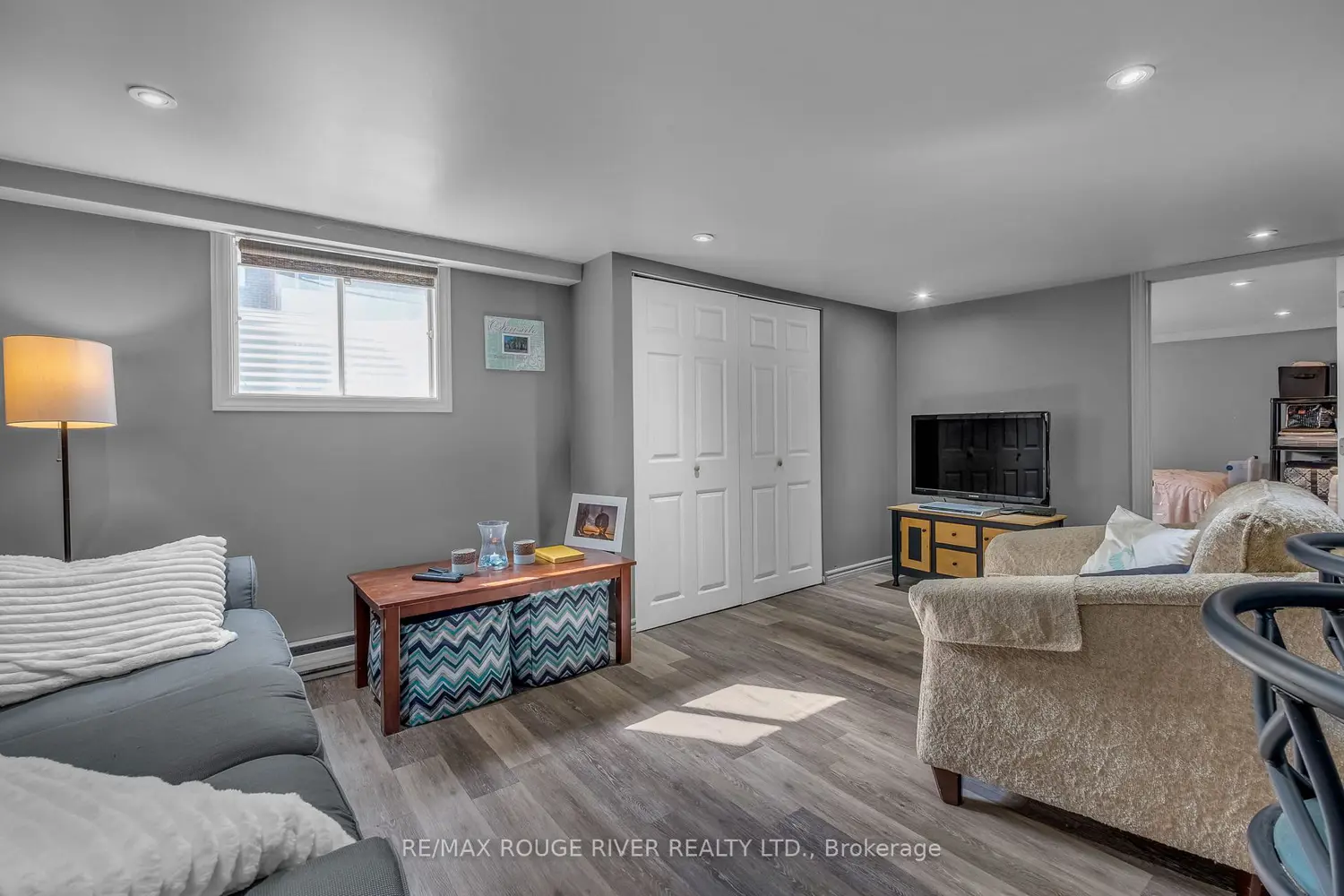 Additional image 14 of 234 King Street