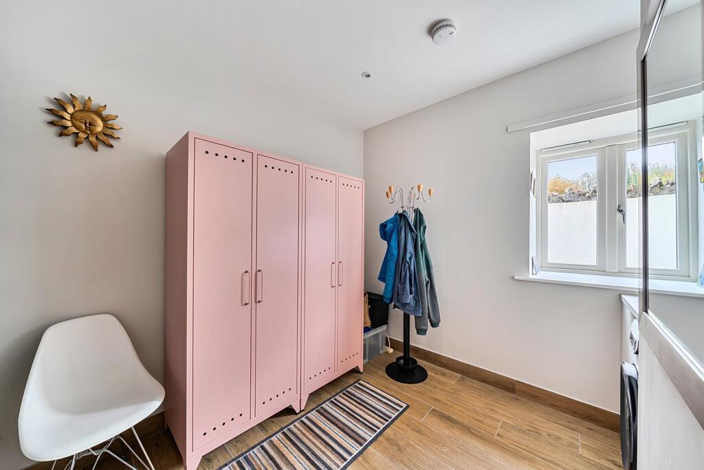 Additional image 15 of Wells Road, Priddy, Wells, BA5