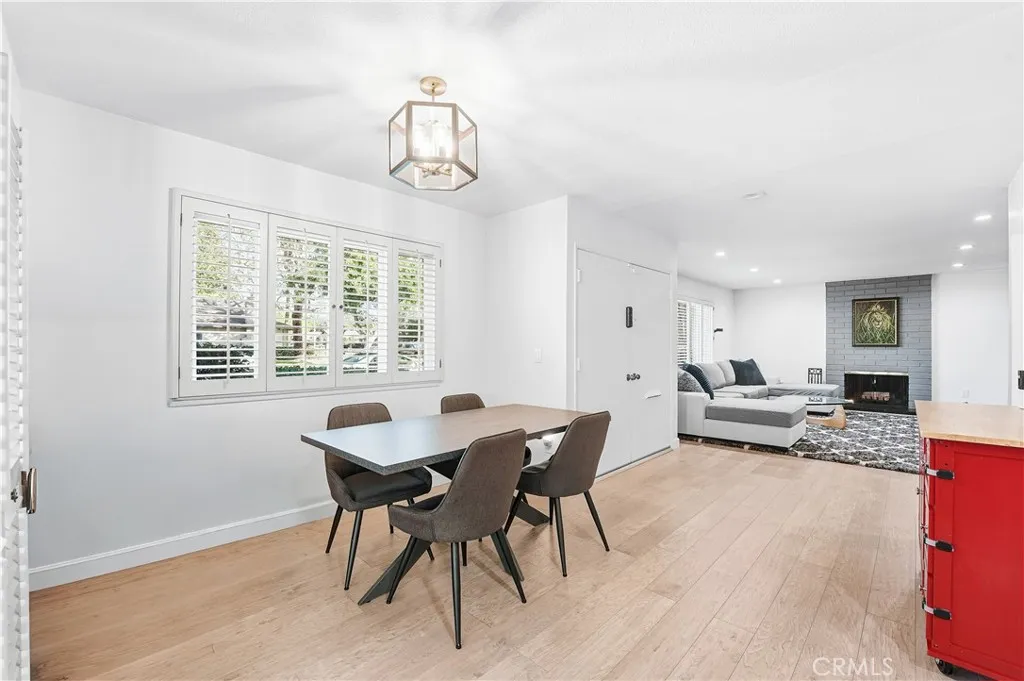 Additional image 23 of 1758 N Widdows Way, Orange, CA 92865